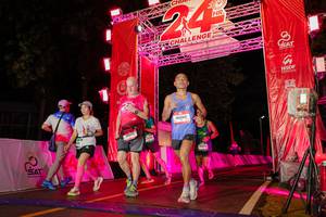 BIB: 
                            <button type="button" onclick="openModal(26546207)" class="btn btn-primary btn-sm float-right btn-popup" data-toggle="modal" data-target=".modal-high-quality">
                        <i class="fas fa-shopping-cart"></i> Add to Cart
                    </button>
                                            <button type="button" onclick="isThisMe(26546207, true)" class="btn btn-success btn-sm float-right btn-popup btn-isme hidden" data-toggle="tooltip" data-placement="bottom" title="นี่คือรูปของคุณใช่ไหม คลิกที่นี่เพื่อเอาเข้าอัลบั้ม">
                        <i class="fas fa-plus"></i> Add to album
                    </button>
                    <button type="button" onclick="isThisMe(26546207, false)" class="btn btn-warning btn-sm float-right btn-popup btn-isnotme hidden">
                        <i class="fas fa-ban"></i> Remove from album
                    </button>